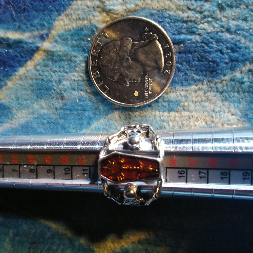 Coffin Ring (1)